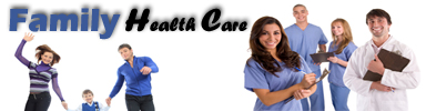 Family-Health-Care