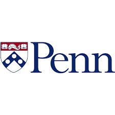 Penn-